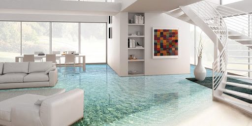 Alasan Menggunakan Jasa Epoxy Lantai yang Terpercaya Alasan Menggunakan Jasa Epoxy Lantai yang Terpercaya