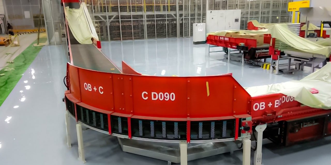 Gunakanlah Jasa Epoxy Lantai untuk Lantai Bengkel Gunakanlah Jasa Epoxy Lantai untuk Lantai Bengkel