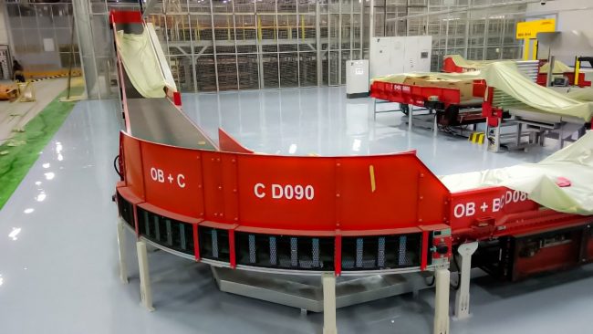 Gunakanlah Jasa Epoxy Lantai untuk Lantai Bengkel