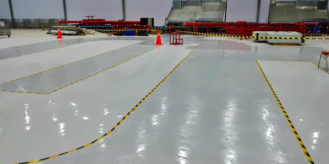 DEMA jasa epoxy lantai terbaik2