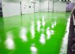 Tips Memilih Epoxy Lantai yang Tepat untuk Lantai Bangunan